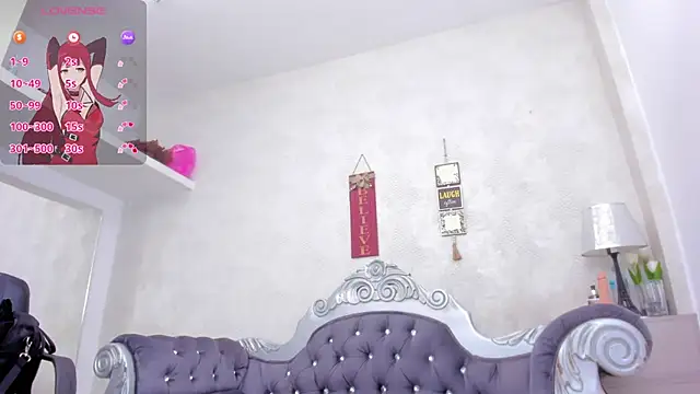 katherin_cruz_'s cam snapshot