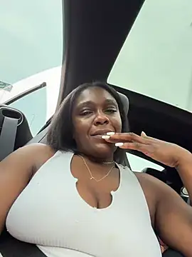 TilaTotti's cam snapshot