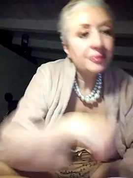 divinaerotica live sex cam