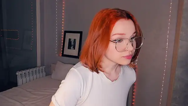 aIexsunshine's cam snapshot