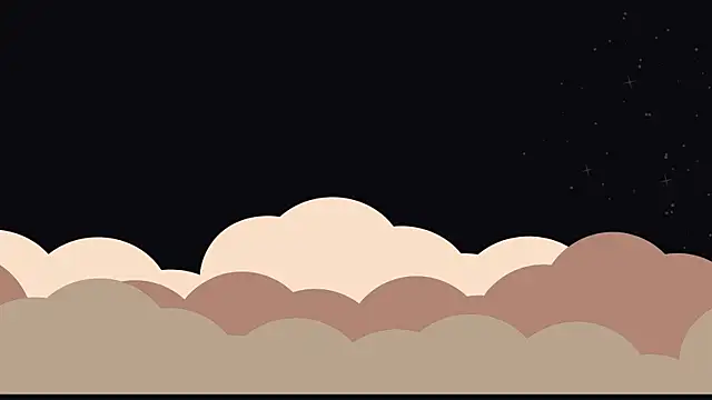 Cheybaaee live sex cam