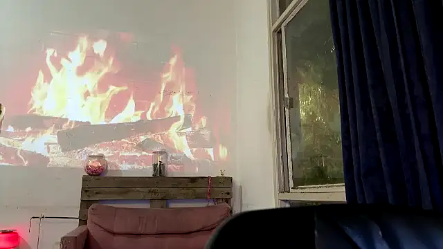 gerson173Hugo live sex cam