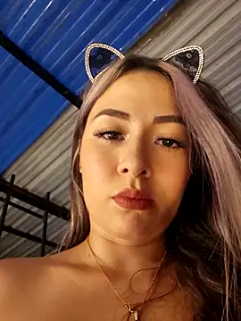 Natasanz live sex cam