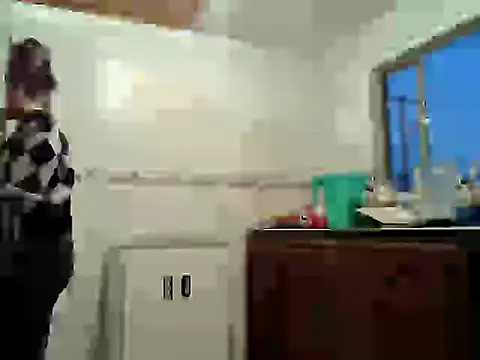 Julianaaldana's cam snapshot