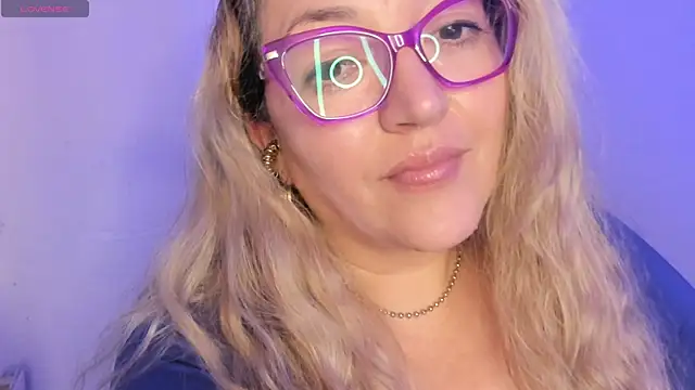 Naty_Mature_'s cam snapshot