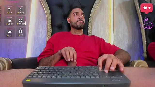 jacob_oconner29 live sex cam