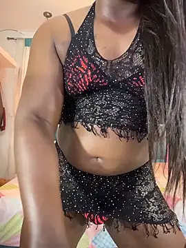 FerSecret_ live sex cam