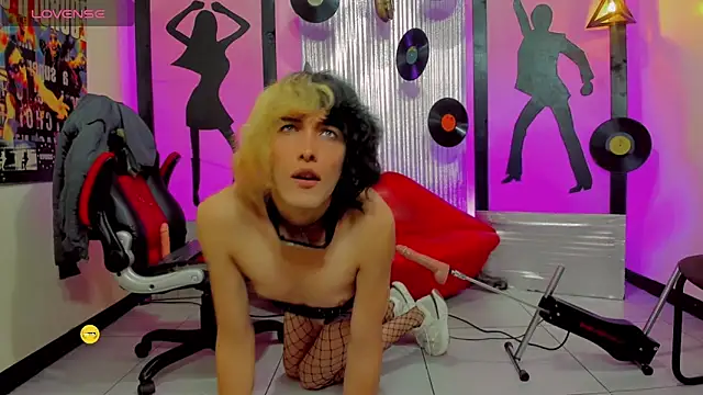 maki_morningstar_ live sex cam