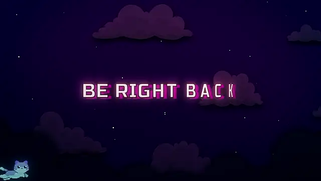 AndrewwCarter2 live sex cam