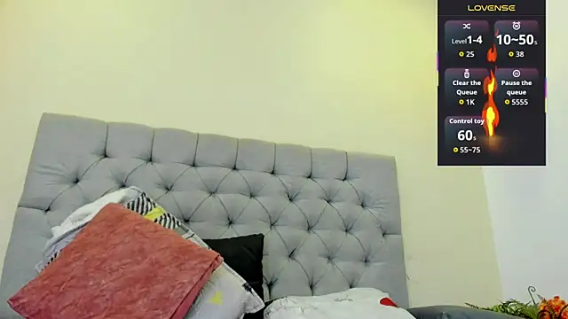 bruno_miller_ live sex cam