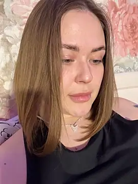 gi_grahams live sex cam