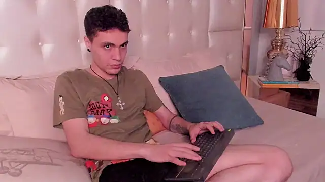 dark_sun302 live sex cam