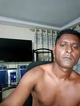 kingVibeX live sex cam