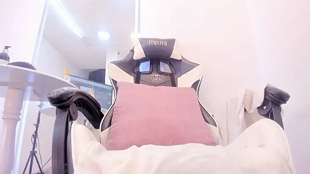 sweet_boygay live sex cam