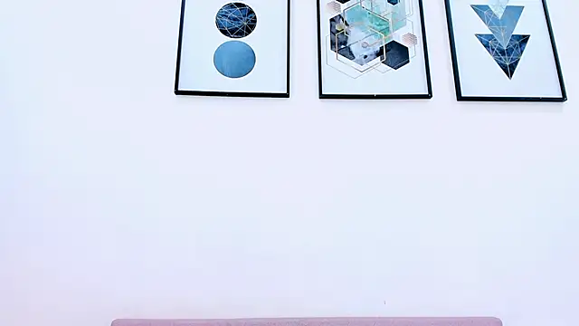 Emily-Carter's cam snapshot