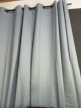 TeensNews18's cam snapshot