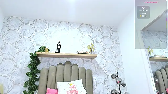 gaby_smit__'s cam snapshot