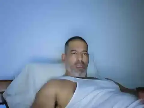 jackbigcock11 live sex cam