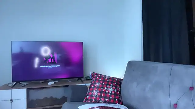 Arab_tgirl live sex cam