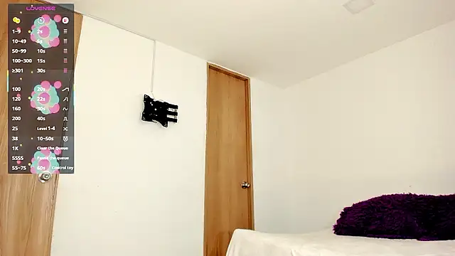 Nicol_ofi24 live sex cam