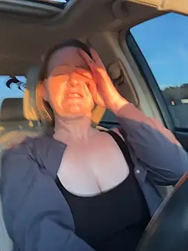 RagingRebecca's cam snapshot