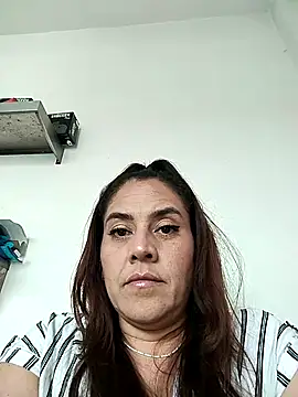 denissebombon's cam snapshot