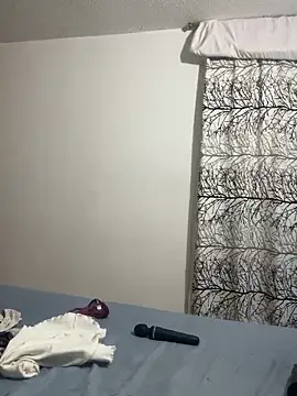 Camila_sanchez25 live sex cam