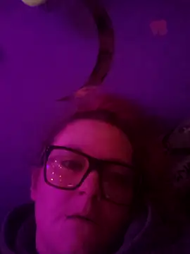 DisireAfterDark's cam snapshot