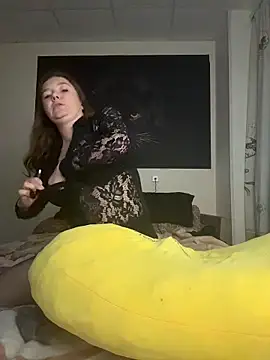 _Mila_Love's cam snapshot