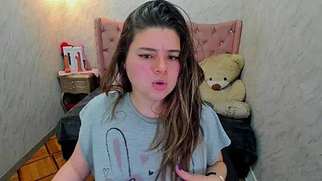 Lianngrace live sex cam