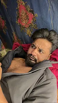 Fredship7890 live sex cam