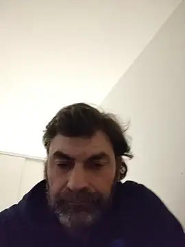 Alisex59 live sex cam