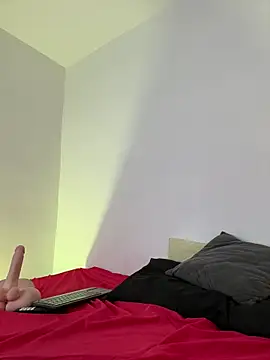 SaraBellini's cam snapshot