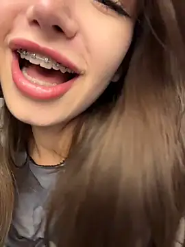 stefannichka live sex cam