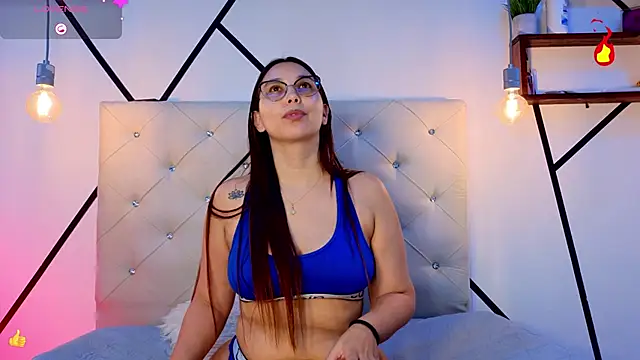 violetasimonz live sex cam