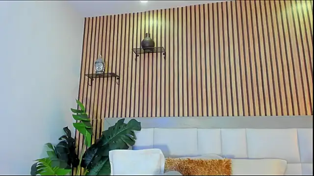 Georgia_Vega's cam snapshot