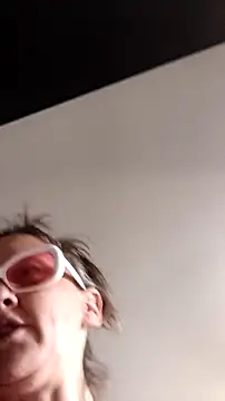 SexyB214's cam snapshot