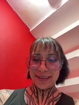 K_Intraven0us's cam snapshot