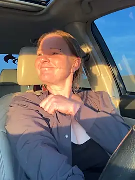 RagingRebecca's cam snapshot