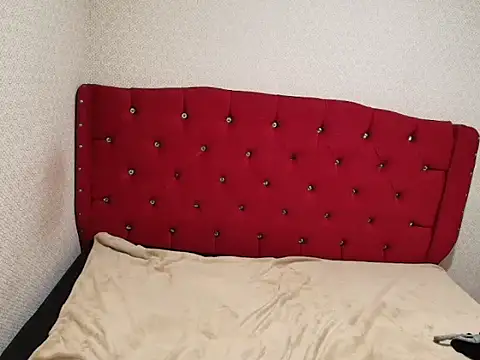 Mangostina_sweet's cam snapshot