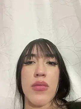 Melody_rousse__'s cam snapshot