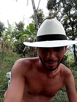 AlphaAlterX live sex cam