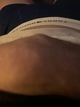 KananXL20 live sex cam