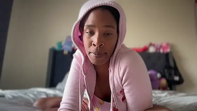 Cum2Charm live sex cam