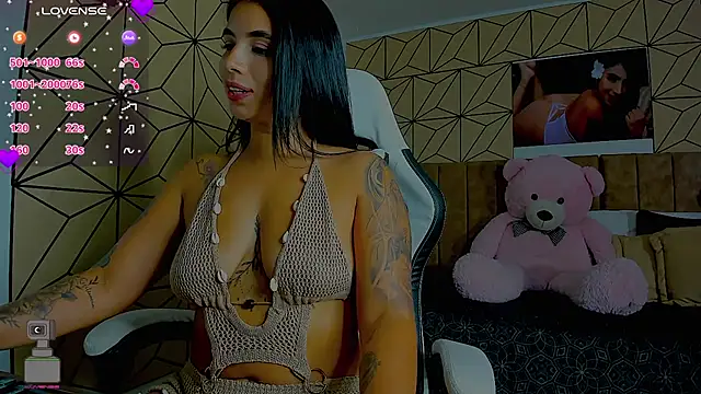 vane_lopez_ live sex cam