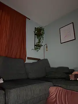 _naomidiz live sex cam