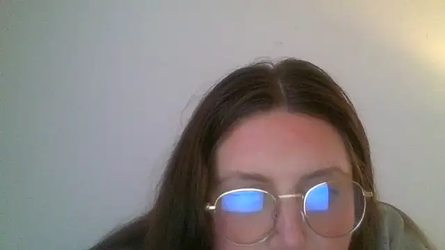 CherryJuneExperience's cam snapshot