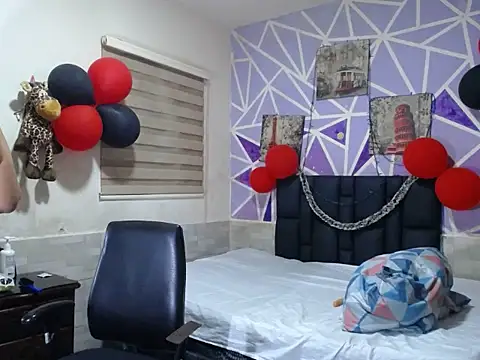 sofia_millerx's cam snapshot