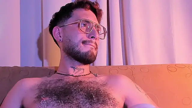 axel_giracr live sex cam