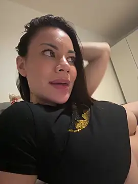 AsianDreamx live sex cam